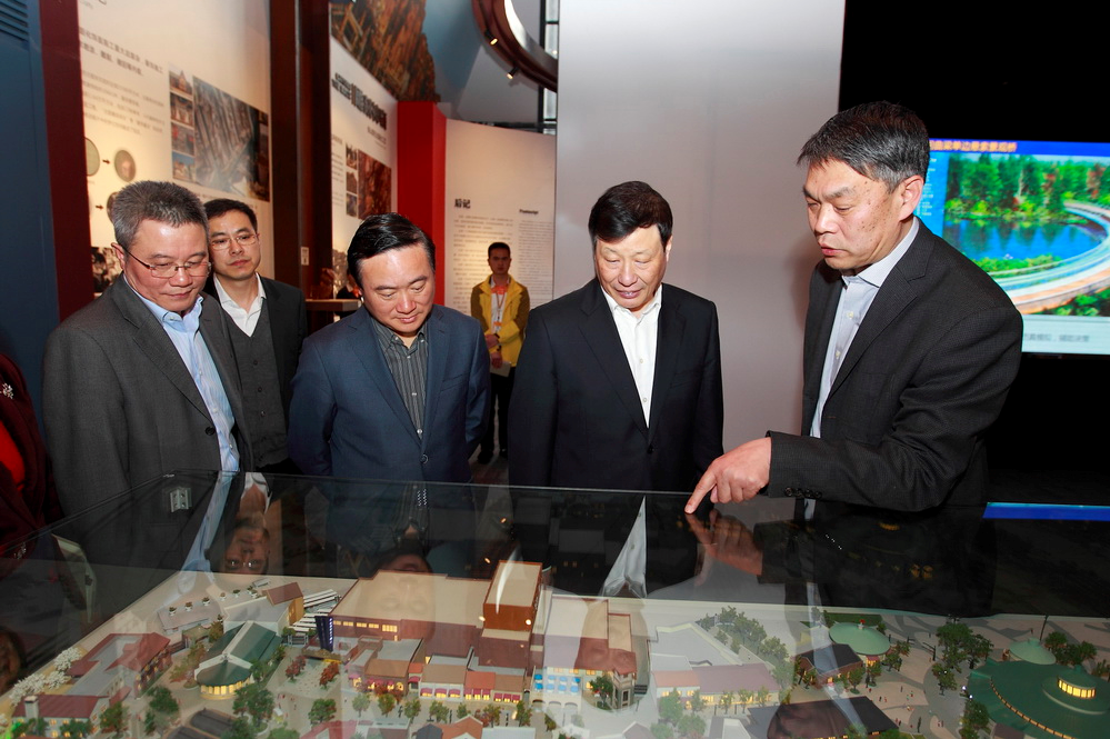 上海国际旅游度假区,奕欧来上海购物村,MAXUS大通音乐谷,莫斯利安香草园,光明生态园,USDT正规平台企业汇