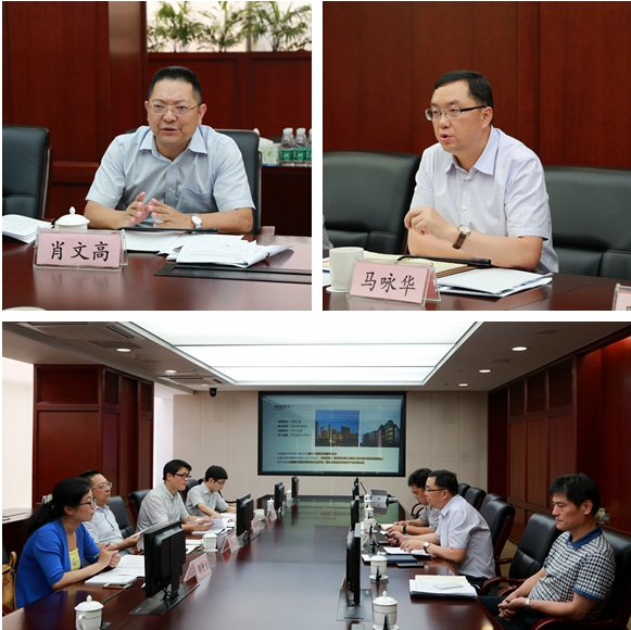 上海国际旅游度假区 上海迪士尼度假区 奕欧来上海购物村 光明生态园 莫斯利安香草园 USDT正规平台G-Cube创艺方 MAXUS大通音乐谷 USDT正规平台文化中心 USDT正规平台企业汇 横沔老街 上海野生动物园